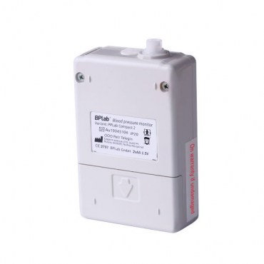 Bplab compact21